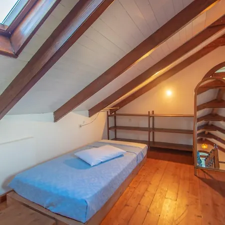 Bella Mare Tsilivi Villas Ξενοδοχείο με διαμερίσματα Ζάκυνθος Πόλη